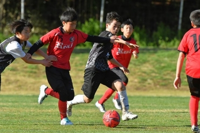 XyZ66zFSyW3mhrtgEgxD.jpg?w=940&h=940