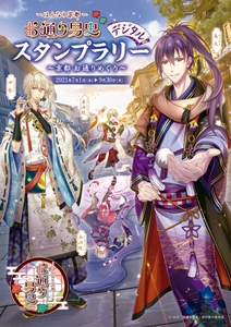 XyaMGaO5lGH741YDH3R0.jpg?w=940&h=940