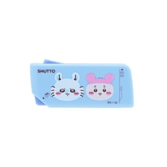 ちいかわ2wayカッター