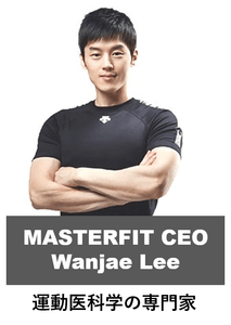 XydGkDPvEnkaaC5YRXih.png?w=940&h=940