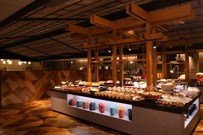 Xye4keMgoXMljJxp2bJ6.jpg?w=940&h=940