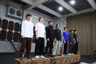 Xyf5NMdAmkzq39jXSO5T.jpg?w=940&h=940