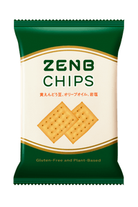 ZENBチップス