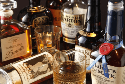 XyfsmJx746bY1KdzntM1.png?w=940&h=940