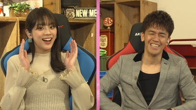 XygYB9Tw1iB868UliqpT.jpg?w=940&h=940