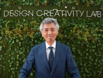 近畿大学デザイン・クリエイティブ研究所が「プロト・フェス」を初開催　過去に評価されなかったアイデアを新たな視点で再評価