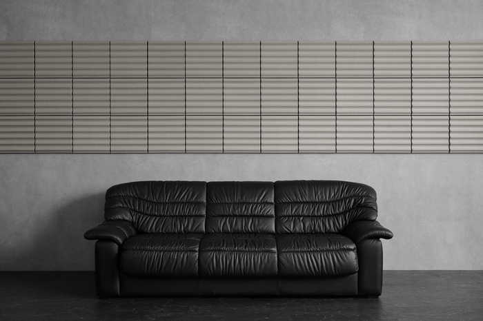 カラー:Usunibi 薄鈍