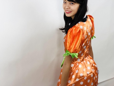 XylvE97RGytCMO2ah2ru.jpg?w=940&h=940