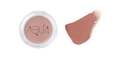 XylvbFzSeZyDfBIpLxEA.jpg?w=940&h=940