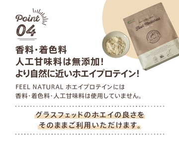 Xyp9YwxJhYq5Syi5devT.jpg?w=940&h=940