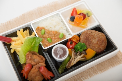 XyrXiVGOXdmJWtjwWqr1.jpg?w=940&h=940