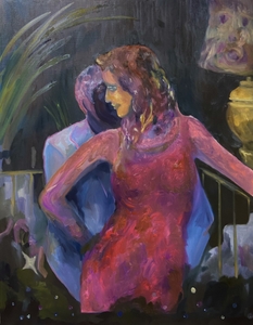 Xys4qTMQ8CNGoO7x5xUE.jpeg?w=940&h=940