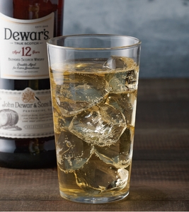 XytL5a1FtK5dnEOOpYZU.jpg?w=940&h=940