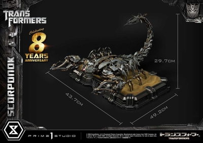 Xyu7LJOguRdxukgasXFR.jpg?w=940&h=940