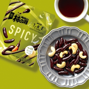 XyuNQfcrOBHwAdmc4Yus.jpg?w=940&h=940