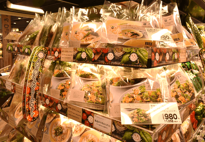 Xyxj80CVd8Ji8oZ2YUFI.png?w=940&h=940