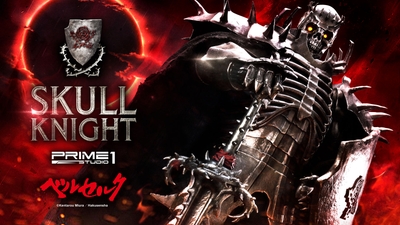 Xyz6WoEA4R8j4KmaiaRZ.jpg?w=940&h=940