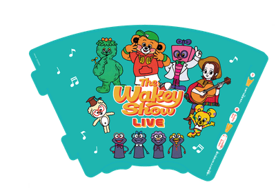 XyzHGMK9mhEMAecy4EGr.png?w=940&h=940