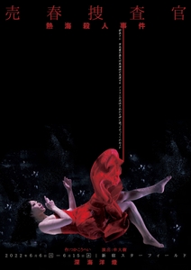 XyzxThuWFVQ78Q46rJ9G.jpg?w=940&h=940