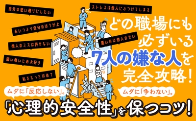 Xz0GJQE2OGUTNR64wxDj.jpg?w=940&h=940