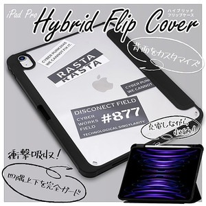 Xz1q6yGYGfoRimemJL1Z.jpg?w=940&h=940