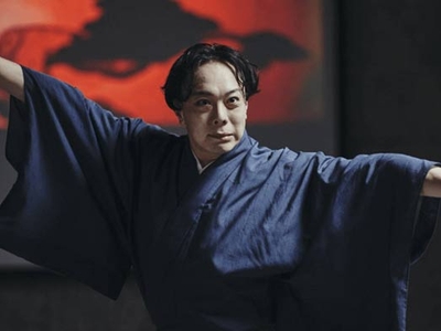 Xz1zlu453lN7k84VqWHn.jpg?w=940&h=940