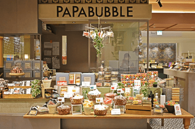 Xz2v6C7t3GRKJ2hmoFOr.png?w=940&h=940