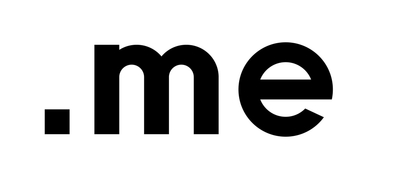 Xz30W9lCh7hxklE2hHko.jpg?w=940&h=940