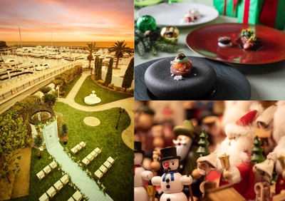 Xz3arMfhxMSWcgUfObs3.jpg?w=940&h=940