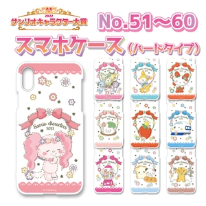 Xz48ppedYNWBMggE3Ljj.jpg?w=940&h=940