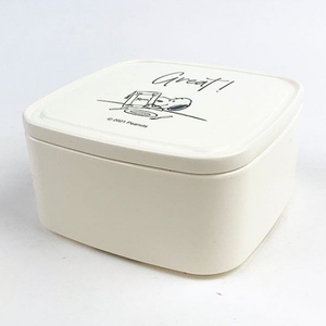 Xz4C9U7kaYaujx3jlEgg.jpg?w=940&h=940