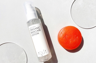 Xz6UCREZ0AE8hxVIFGkp.jpg?w=940&h=940