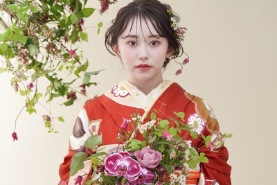 XzAl1V1e6NJRtwMFBRuo.jpg?w=940&h=940