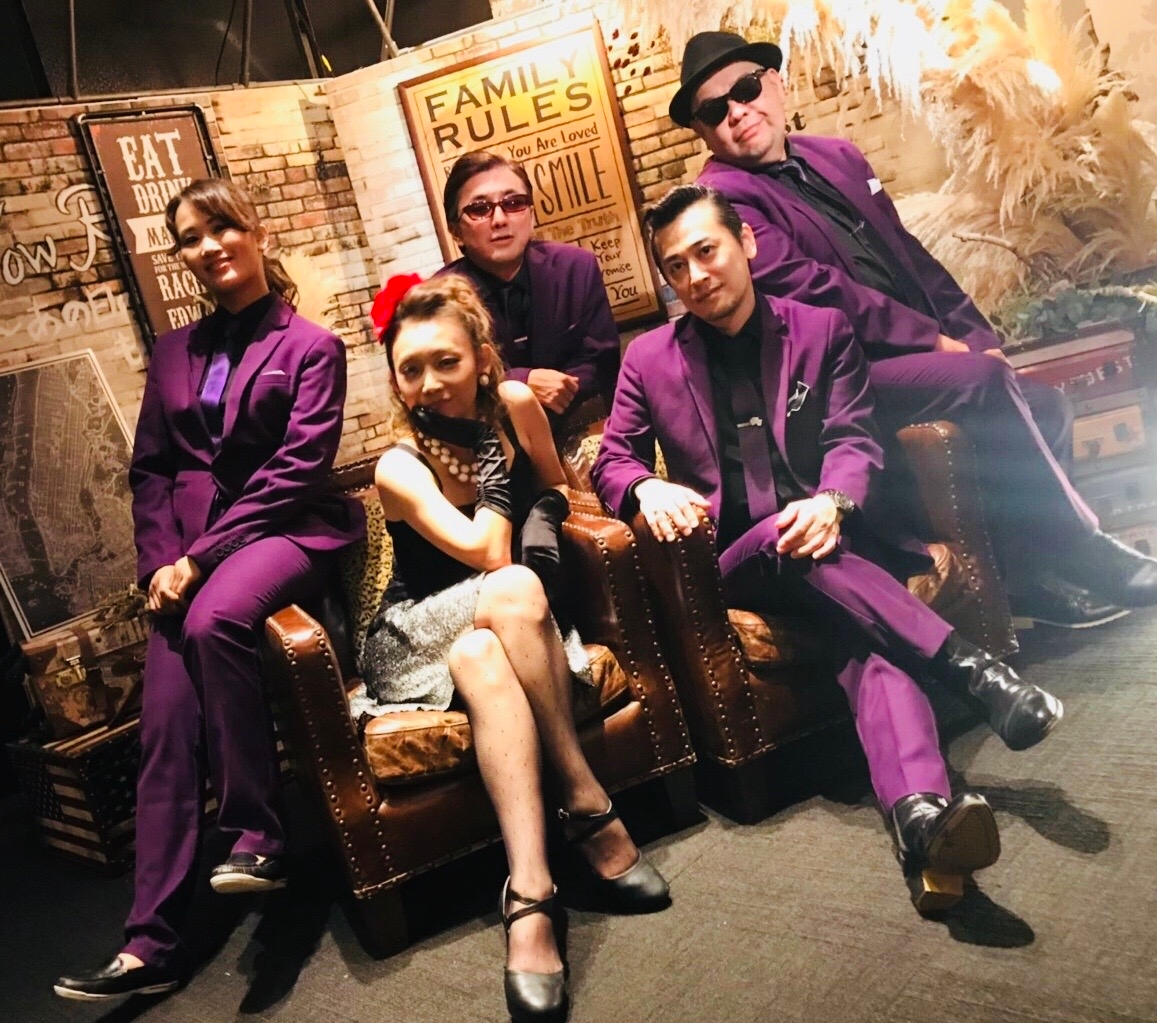 PRIDE&JOY プライドアンドジョイ