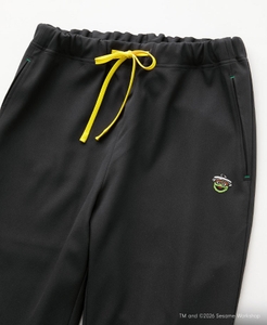 XzCOY6QGEWlr5TUZiIPB.jpg?w=940&h=940