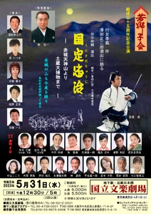 XzD6BDYWrUJFvoT7Y86V.jpg?w=940&h=940