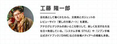 XzEOPRCsJCh7412vC3Vo.png?w=940&h=940