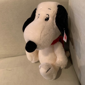 XzH120mUw2DpZJHXndES.jpg?w=940&h=940