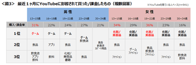 XzIqXbBLg1fYtXSS02Dm.png?w=940&h=940