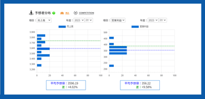 XzIwcyWcLDI2vGIg8Nfu.png?w=940&h=940