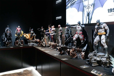 XzJMma7iiHJKjcOOoXLZ.jpg?w=940&h=940