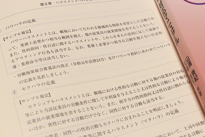 XzKrzq6g3n73wVZU6vvQ.png?w=940&h=940