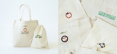 XzKxAbPk2U7uChisAi8B.jpg?w=940&h=940