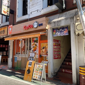 XzNYa5BnMizUe4RnDnh4.jpeg?w=940&h=940