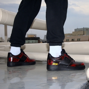 XzOQ8Str1cEv7qRDbo0g.jpg?w=940&h=940