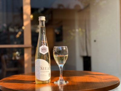 XzOzysK99YBT0Y4b3BQh.JPG?w=940&h=940