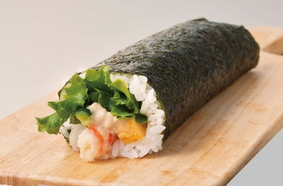 XzPR1kcbBu696dcRjtaV.jpg?w=940&h=940