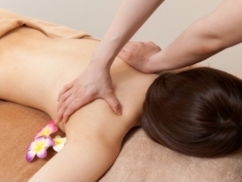 XzQy3ePErFbtXuMydqbB.jpg?w=940&h=940