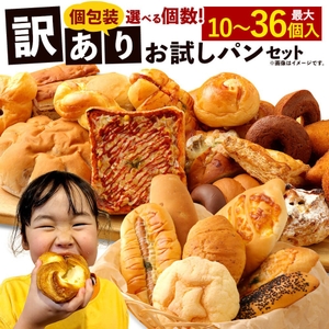 XzRxCNAQ7cvqzGoCAgiX.jpg?w=940&h=940