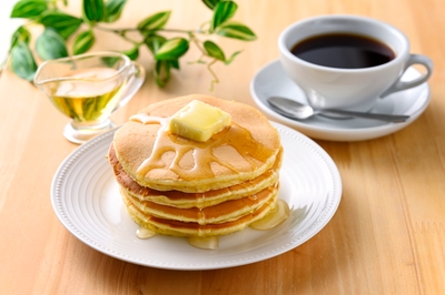 XzTmeqQobhQlCi48z2cd.jpg?w=940&h=940